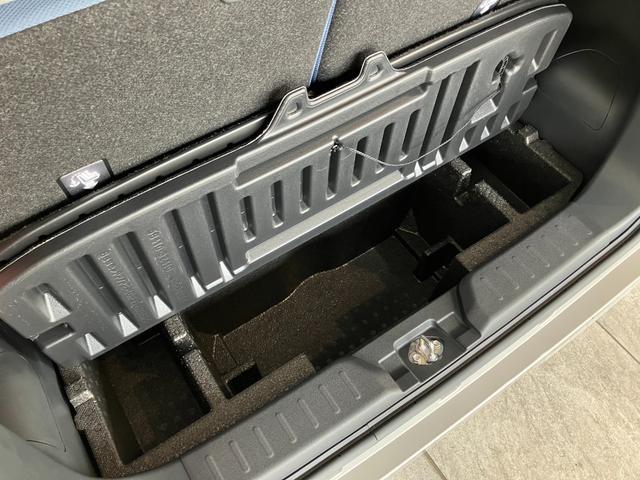 ムーヴキャンバスストライプスＧ　１０型フルセグナビ　前後ドラレコ　ＬＥＤ衝突被害軽減ブレーキ　コーナーセンサー　１０型フルセグナビ　Ｂｌｕｅｔｏｏｔｈ　ＵＳＢ　バックカメラ　前後ドラレコ　両側電動スライドドア　前席シートヒーター　電動パーキングブレーキ　ＬＥＤ（滋賀県）の中古車