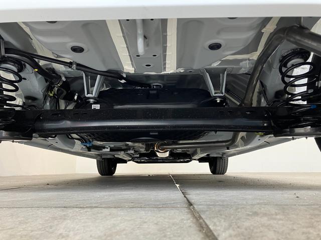 ムーヴキャンバスストライプスＧ　１０型フルセグナビ　前後ドラレコ　ＬＥＤ衝突被害軽減ブレーキ　コーナーセンサー　１０型フルセグナビ　Ｂｌｕｅｔｏｏｔｈ　ＵＳＢ　バックカメラ　前後ドラレコ　両側電動スライドドア　前席シートヒーター　電動パーキングブレーキ　ＬＥＤ（滋賀県）の中古車