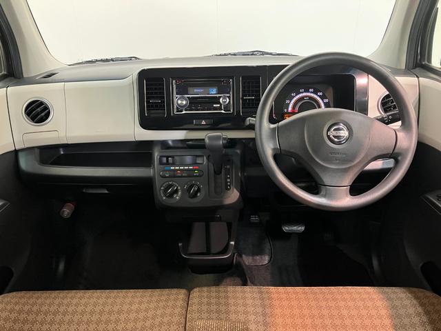 モコS CDステレオ スマートキー 車検整備付CDステレオ 電動格納式ミラー マニュアルレベリング マニュアルエアコン スマートキー エコアイドル(滋賀県)の中古車