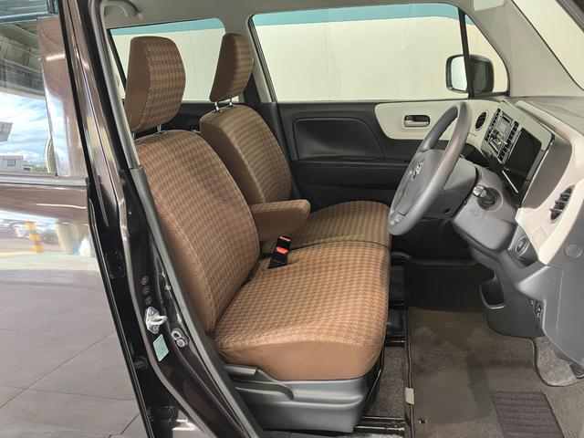 モコS CDステレオ スマートキー 車検整備付CDステレオ 電動格納式ミラー マニュアルレベリング マニュアルエアコン スマートキー エコアイドル(滋賀県)の中古車