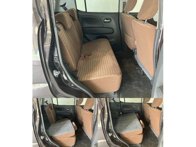 モコS CDステレオ スマートキー 車検整備付CDステレオ 電動格納式ミラー マニュアルレベリング マニュアルエアコン スマートキー エコアイドル(滋賀県)の中古車