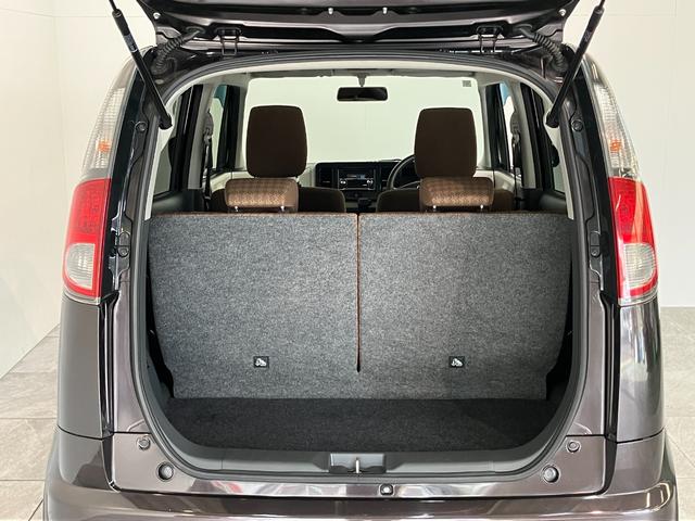 モコS CDステレオ スマートキー 車検整備付CDステレオ 電動格納式ミラー マニュアルレベリング マニュアルエアコン スマートキー エコアイドル(滋賀県)の中古車