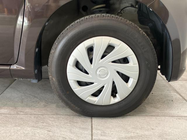 モコS CDステレオ スマートキー 車検整備付CDステレオ 電動格納式ミラー マニュアルレベリング マニュアルエアコン スマートキー エコアイドル(滋賀県)の中古車