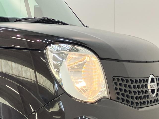 モコS CDステレオ スマートキー 車検整備付CDステレオ 電動格納式ミラー マニュアルレベリング マニュアルエアコン スマートキー エコアイドル(滋賀県)の中古車