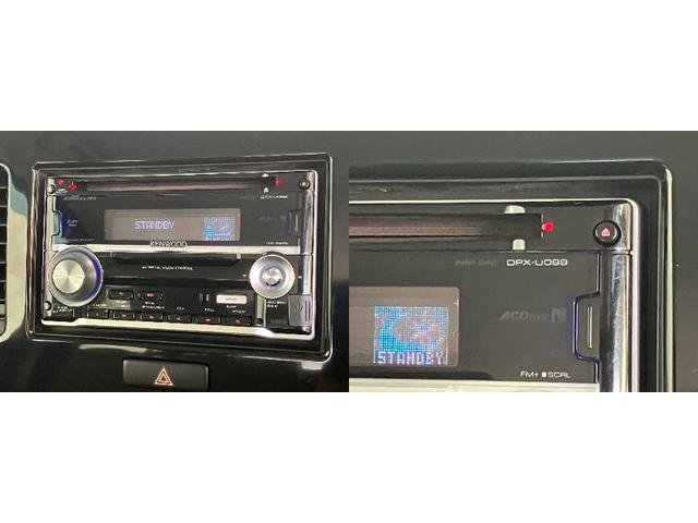 モコS CDステレオ スマートキー 車検整備付CDステレオ 電動格納式ミラー マニュアルレベリング マニュアルエアコン スマートキー エコアイドル(滋賀県)の中古車