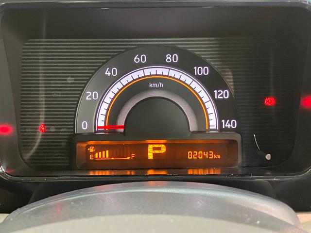 モコS CDステレオ スマートキー 車検整備付CDステレオ 電動格納式ミラー マニュアルレベリング マニュアルエアコン スマートキー エコアイドル(滋賀県)の中古車