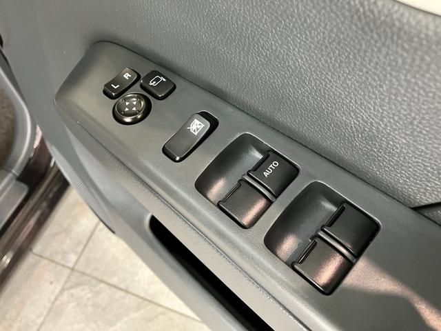 モコS CDステレオ スマートキー 車検整備付CDステレオ 電動格納式ミラー マニュアルレベリング マニュアルエアコン スマートキー エコアイドル(滋賀県)の中古車