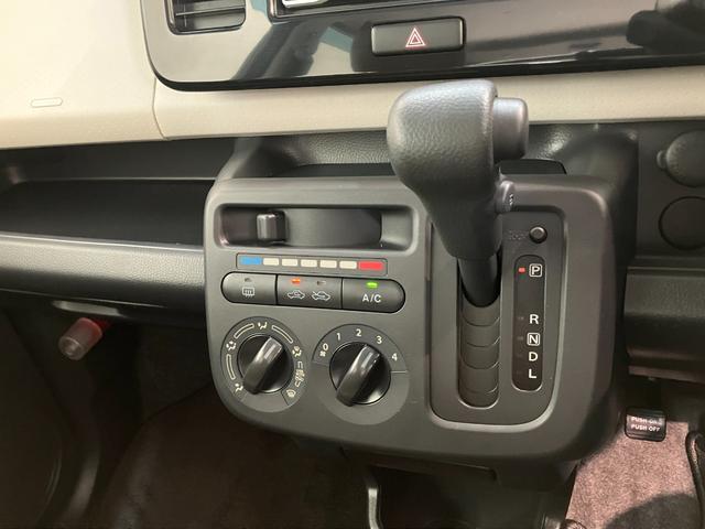 モコS CDステレオ スマートキー 車検整備付CDステレオ 電動格納式ミラー マニュアルレベリング マニュアルエアコン スマートキー エコアイドル(滋賀県)の中古車