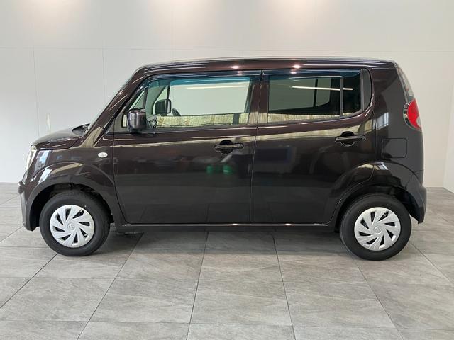 モコS CDステレオ スマートキー 車検整備付CDステレオ 電動格納式ミラー マニュアルレベリング マニュアルエアコン スマートキー エコアイドル(滋賀県)の中古車