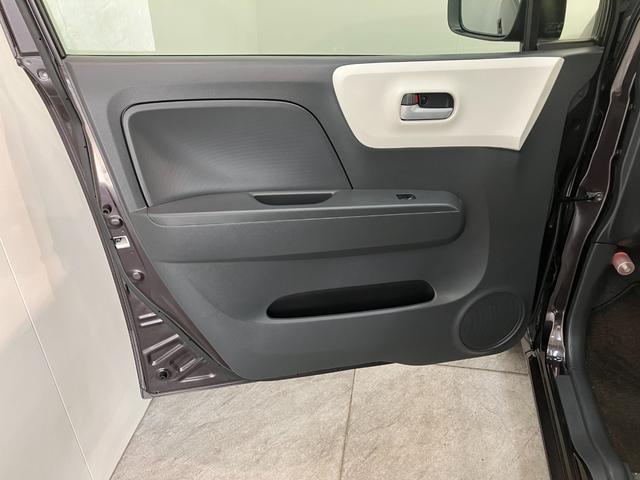 モコS CDステレオ スマートキー 車検整備付CDステレオ 電動格納式ミラー マニュアルレベリング マニュアルエアコン スマートキー エコアイドル(滋賀県)の中古車