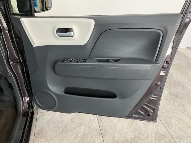 モコS CDステレオ スマートキー 車検整備付CDステレオ 電動格納式ミラー マニュアルレベリング マニュアルエアコン スマートキー エコアイドル(滋賀県)の中古車