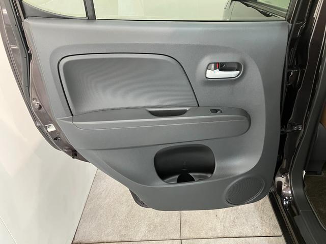 モコS CDステレオ スマートキー 車検整備付CDステレオ 電動格納式ミラー マニュアルレベリング マニュアルエアコン スマートキー エコアイドル(滋賀県)の中古車