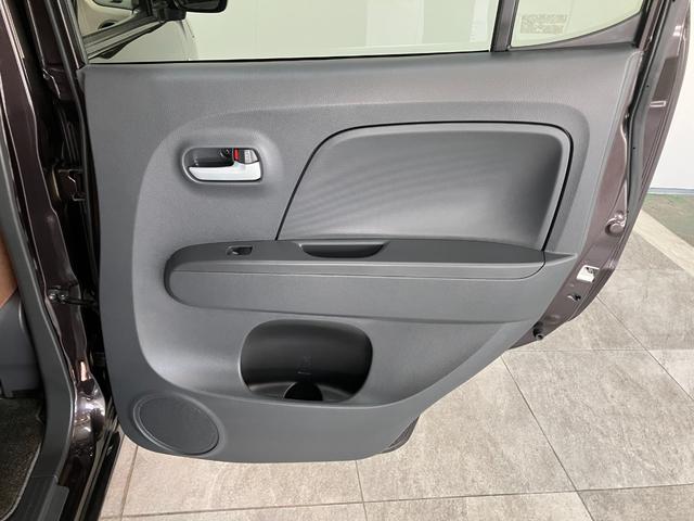 モコS CDステレオ スマートキー 車検整備付CDステレオ 電動格納式ミラー マニュアルレベリング マニュアルエアコン スマートキー エコアイドル(滋賀県)の中古車