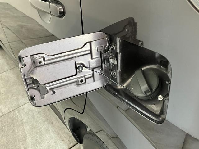 モコS CDステレオ スマートキー 車検整備付CDステレオ 電動格納式ミラー マニュアルレベリング マニュアルエアコン スマートキー エコアイドル(滋賀県)の中古車