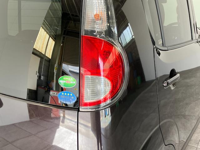 モコS CDステレオ スマートキー 車検整備付CDステレオ 電動格納式ミラー マニュアルレベリング マニュアルエアコン スマートキー エコアイドル(滋賀県)の中古車