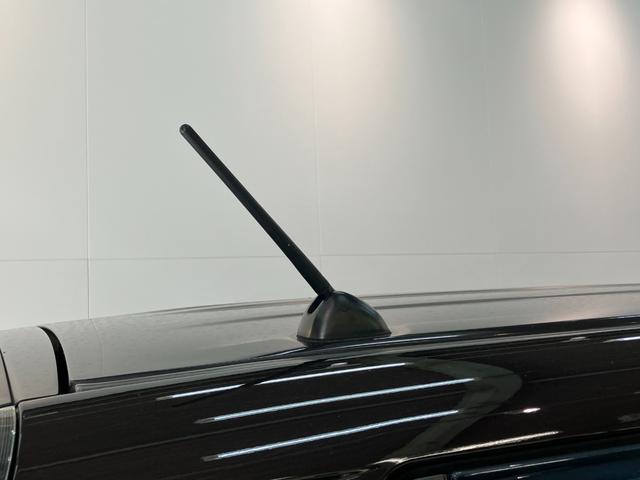 モコS CDステレオ スマートキー 車検整備付CDステレオ 電動格納式ミラー マニュアルレベリング マニュアルエアコン スマートキー エコアイドル(滋賀県)の中古車