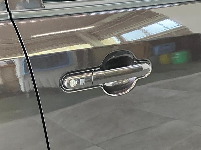 モコS CDステレオ スマートキー 車検整備付CDステレオ 電動格納式ミラー マニュアルレベリング マニュアルエアコン スマートキー エコアイドル(滋賀県)の中古車