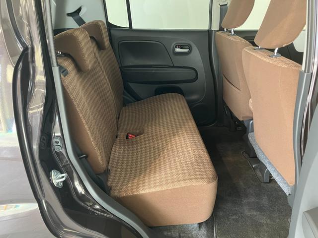 モコS CDステレオ スマートキー 車検整備付CDステレオ 電動格納式ミラー マニュアルレベリング マニュアルエアコン スマートキー エコアイドル(滋賀県)の中古車