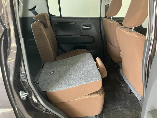 モコS CDステレオ スマートキー 車検整備付CDステレオ 電動格納式ミラー マニュアルレベリング マニュアルエアコン スマートキー エコアイドル(滋賀県)の中古車