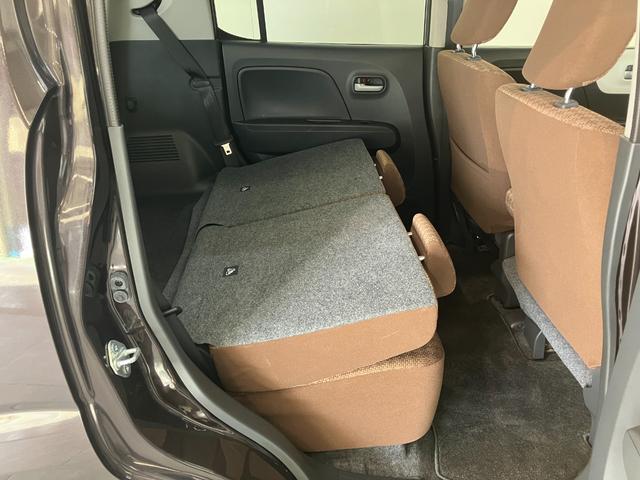 モコS CDステレオ スマートキー 車検整備付CDステレオ 電動格納式ミラー マニュアルレベリング マニュアルエアコン スマートキー エコアイドル(滋賀県)の中古車