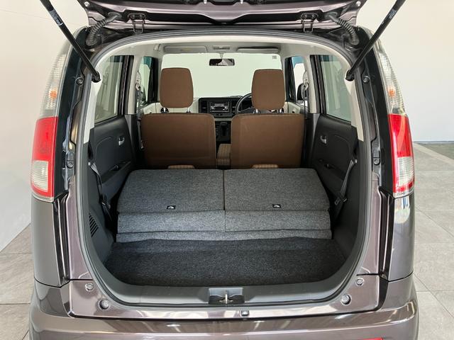 モコS CDステレオ スマートキー 車検整備付CDステレオ 電動格納式ミラー マニュアルレベリング マニュアルエアコン スマートキー エコアイドル(滋賀県)の中古車