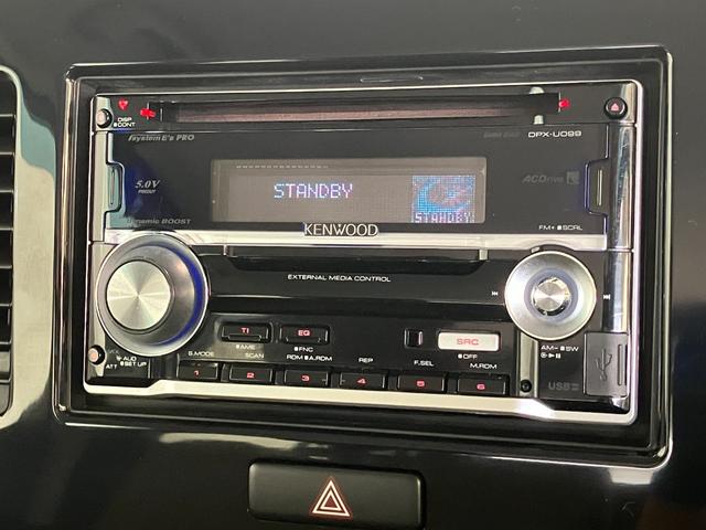 モコS CDステレオ スマートキー 車検整備付CDステレオ 電動格納式ミラー マニュアルレベリング マニュアルエアコン スマートキー エコアイドル(滋賀県)の中古車