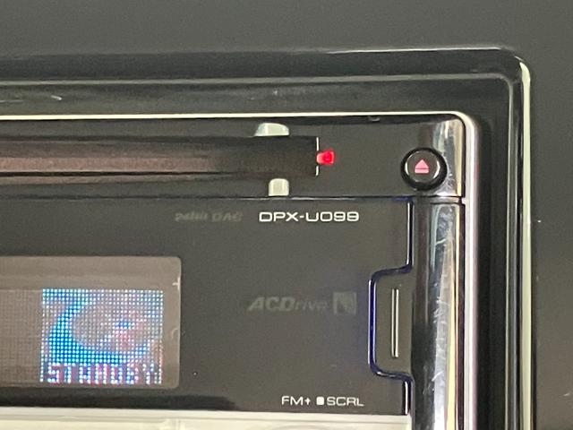 モコS CDステレオ スマートキー 車検整備付CDステレオ 電動格納式ミラー マニュアルレベリング マニュアルエアコン スマートキー エコアイドル(滋賀県)の中古車