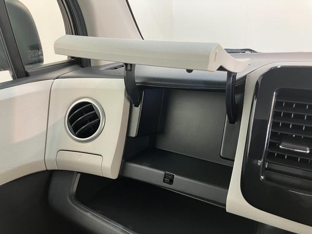 モコS CDステレオ スマートキー 車検整備付CDステレオ 電動格納式ミラー マニュアルレベリング マニュアルエアコン スマートキー エコアイドル(滋賀県)の中古車