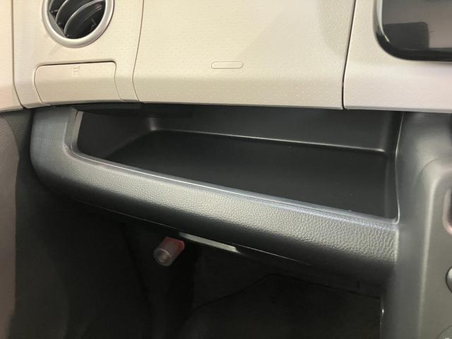 モコS CDステレオ スマートキー 車検整備付CDステレオ 電動格納式ミラー マニュアルレベリング マニュアルエアコン スマートキー エコアイドル(滋賀県)の中古車