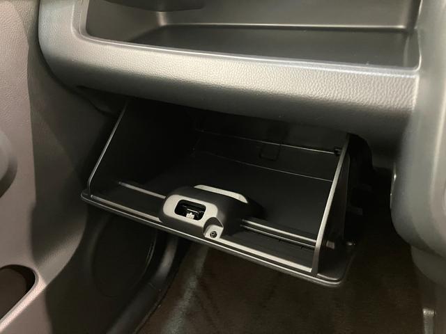 モコS CDステレオ スマートキー 車検整備付CDステレオ 電動格納式ミラー マニュアルレベリング マニュアルエアコン スマートキー エコアイドル(滋賀県)の中古車