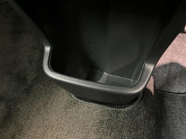 モコS CDステレオ スマートキー 車検整備付CDステレオ 電動格納式ミラー マニュアルレベリング マニュアルエアコン スマートキー エコアイドル(滋賀県)の中古車