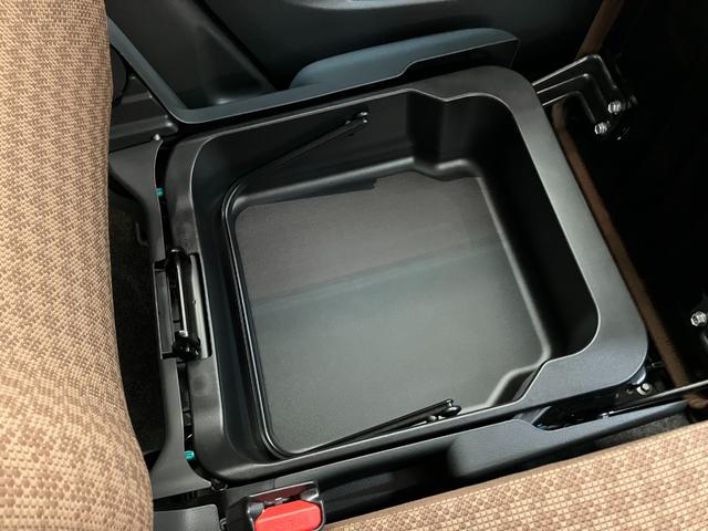 モコS CDステレオ スマートキー 車検整備付CDステレオ 電動格納式ミラー マニュアルレベリング マニュアルエアコン スマートキー エコアイドル(滋賀県)の中古車