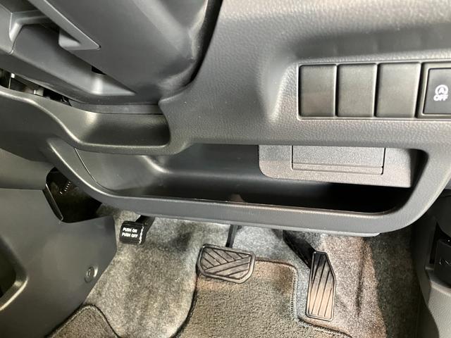 モコS CDステレオ スマートキー 車検整備付CDステレオ 電動格納式ミラー マニュアルレベリング マニュアルエアコン スマートキー エコアイドル(滋賀県)の中古車