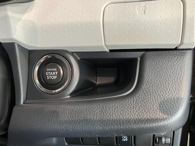 モコS CDステレオ スマートキー 車検整備付CDステレオ 電動格納式ミラー マニュアルレベリング マニュアルエアコン スマートキー エコアイドル(滋賀県)の中古車