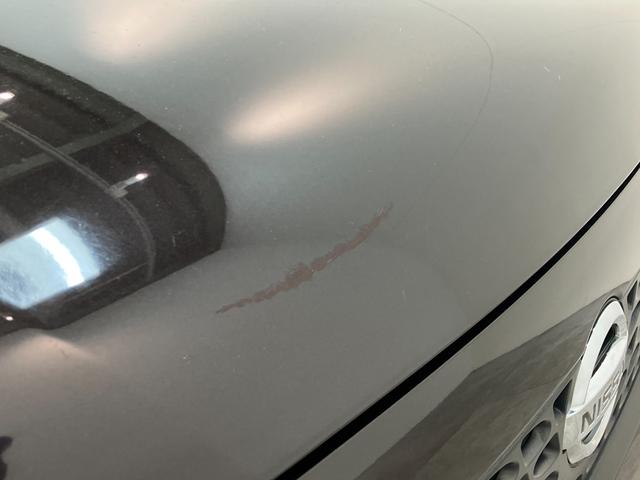 モコS CDステレオ スマートキー 車検整備付CDステレオ 電動格納式ミラー マニュアルレベリング マニュアルエアコン スマートキー エコアイドル(滋賀県)の中古車