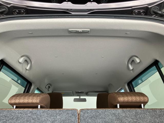 モコS CDステレオ スマートキー 車検整備付CDステレオ 電動格納式ミラー マニュアルレベリング マニュアルエアコン スマートキー エコアイドル(滋賀県)の中古車