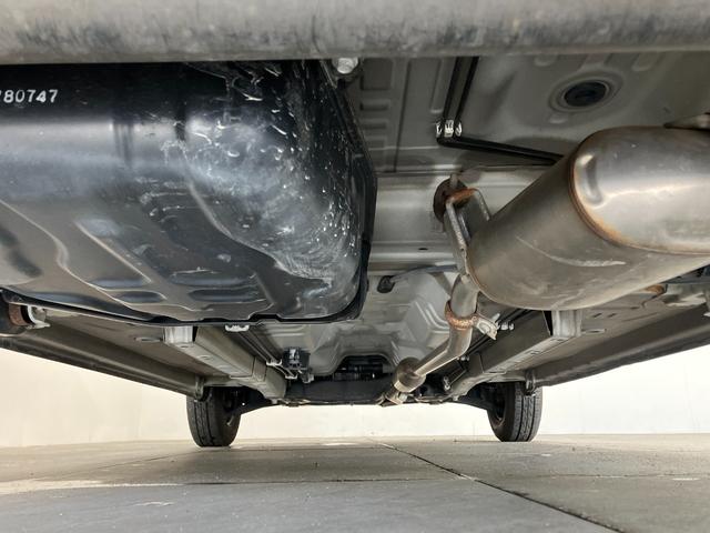 モコS CDステレオ スマートキー 車検整備付CDステレオ 電動格納式ミラー マニュアルレベリング マニュアルエアコン スマートキー エコアイドル(滋賀県)の中古車