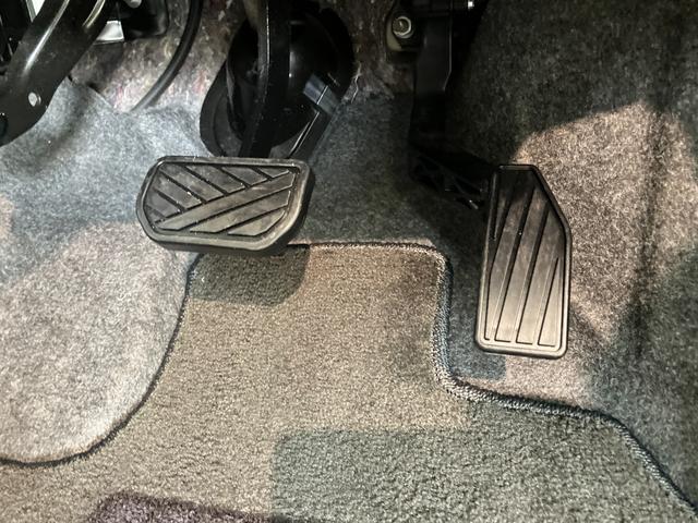 モコS CDステレオ スマートキー 車検整備付CDステレオ 電動格納式ミラー マニュアルレベリング マニュアルエアコン スマートキー エコアイドル(滋賀県)の中古車