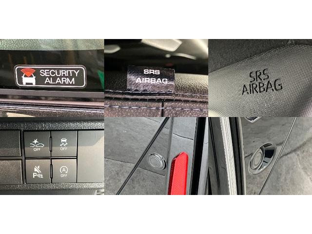 タントカスタムＲＳ　ターボ　両側電動スライドドア　届出済未使用車衝突被害軽減ブレーキ　コーナーセンサー　ターボ　バックカメラ（ナビ装着時用）　両側電動スライドドア　前席シートヒーター　電動パーキングブレーキ　ＬＥＤ　オートライト　オートエアコン　スマートキー（滋賀県）の中古車