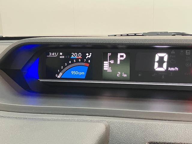 タントカスタムＲＳ　ターボ　両側電動スライドドア　届出済未使用車衝突被害軽減ブレーキ　コーナーセンサー　ターボ　バックカメラ（ナビ装着時用）　両側電動スライドドア　前席シートヒーター　電動パーキングブレーキ　ＬＥＤ　オートライト　オートエアコン　スマートキー（滋賀県）の中古車