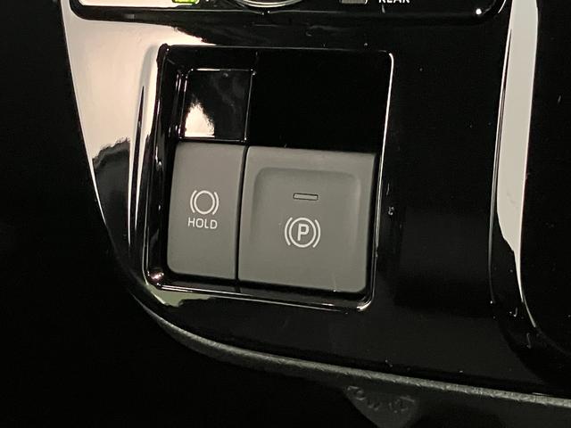 タントカスタムＲＳ　ターボ　両側電動スライドドア　届出済未使用車衝突被害軽減ブレーキ　コーナーセンサー　ターボ　バックカメラ（ナビ装着時用）　両側電動スライドドア　前席シートヒーター　電動パーキングブレーキ　ＬＥＤ　オートライト　オートエアコン　スマートキー（滋賀県）の中古車
