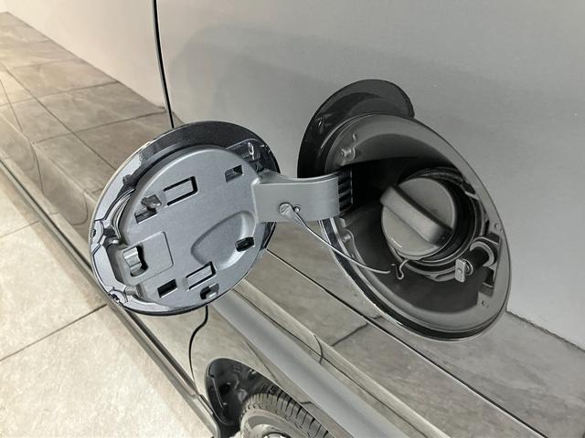 タントカスタムＲＳ　ターボ　両側電動スライドドア　届出済未使用車衝突被害軽減ブレーキ　コーナーセンサー　ターボ　バックカメラ（ナビ装着時用）　両側電動スライドドア　前席シートヒーター　電動パーキングブレーキ　ＬＥＤ　オートライト　オートエアコン　スマートキー（滋賀県）の中古車