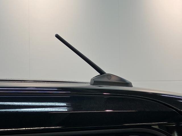タントカスタムＲＳ　ターボ　両側電動スライドドア　届出済未使用車衝突被害軽減ブレーキ　コーナーセンサー　ターボ　バックカメラ（ナビ装着時用）　両側電動スライドドア　前席シートヒーター　電動パーキングブレーキ　ＬＥＤ　オートライト　オートエアコン　スマートキー（滋賀県）の中古車