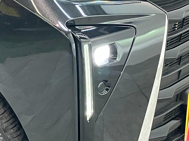 タントカスタムＲＳ　ターボ　両側電動スライドドア　届出済未使用車衝突被害軽減ブレーキ　コーナーセンサー　ターボ　バックカメラ（ナビ装着時用）　両側電動スライドドア　前席シートヒーター　電動パーキングブレーキ　ＬＥＤ　オートライト　オートエアコン　スマートキー（滋賀県）の中古車