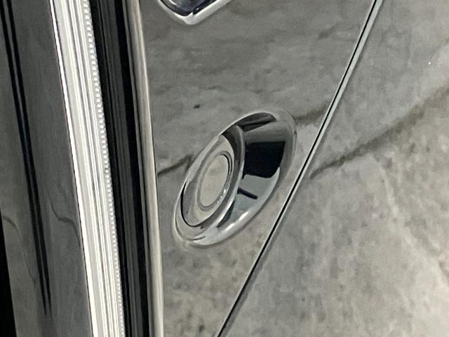 タントカスタムＲＳ　ターボ　両側電動スライドドア　届出済未使用車衝突被害軽減ブレーキ　コーナーセンサー　ターボ　バックカメラ（ナビ装着時用）　両側電動スライドドア　前席シートヒーター　電動パーキングブレーキ　ＬＥＤ　オートライト　オートエアコン　スマートキー（滋賀県）の中古車