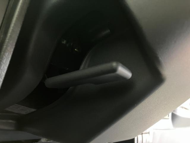 タントカスタムＲＳ　ターボ　両側電動スライドドア　届出済未使用車衝突被害軽減ブレーキ　コーナーセンサー　ターボ　バックカメラ（ナビ装着時用）　両側電動スライドドア　前席シートヒーター　電動パーキングブレーキ　ＬＥＤ　オートライト　オートエアコン　スマートキー（滋賀県）の中古車