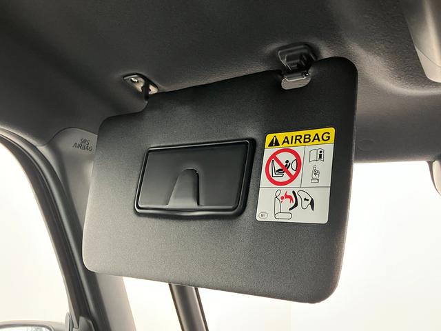 タントカスタムＲＳ　ターボ　両側電動スライドドア　届出済未使用車衝突被害軽減ブレーキ　コーナーセンサー　ターボ　バックカメラ（ナビ装着時用）　両側電動スライドドア　前席シートヒーター　電動パーキングブレーキ　ＬＥＤ　オートライト　オートエアコン　スマートキー（滋賀県）の中古車