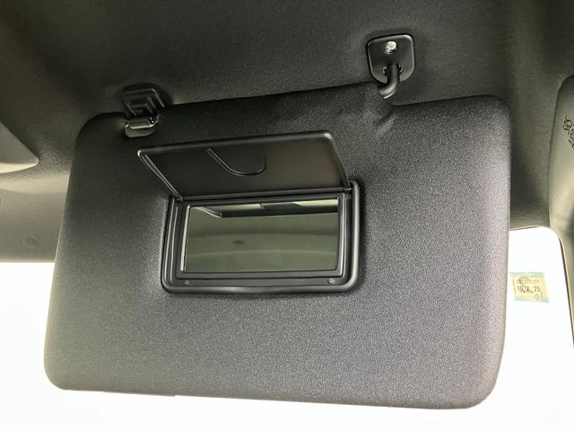 タントカスタムＲＳ　ターボ　両側電動スライドドア　届出済未使用車衝突被害軽減ブレーキ　コーナーセンサー　ターボ　バックカメラ（ナビ装着時用）　両側電動スライドドア　前席シートヒーター　電動パーキングブレーキ　ＬＥＤ　オートライト　オートエアコン　スマートキー（滋賀県）の中古車