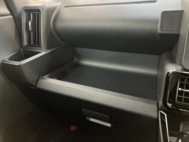 タントカスタムＲＳ　ターボ　両側電動スライドドア　届出済未使用車衝突被害軽減ブレーキ　コーナーセンサー　ターボ　バックカメラ（ナビ装着時用）　両側電動スライドドア　前席シートヒーター　電動パーキングブレーキ　ＬＥＤ　オートライト　オートエアコン　スマートキー（滋賀県）の中古車