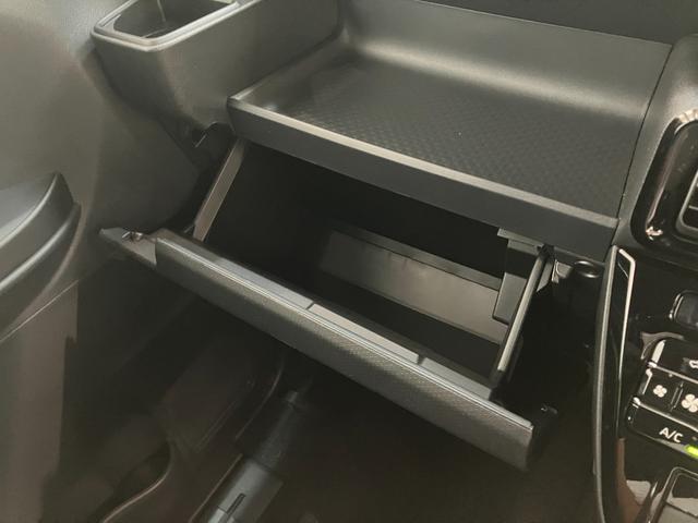 タントカスタムＲＳ　ターボ　両側電動スライドドア　届出済未使用車衝突被害軽減ブレーキ　コーナーセンサー　ターボ　バックカメラ（ナビ装着時用）　両側電動スライドドア　前席シートヒーター　電動パーキングブレーキ　ＬＥＤ　オートライト　オートエアコン　スマートキー（滋賀県）の中古車